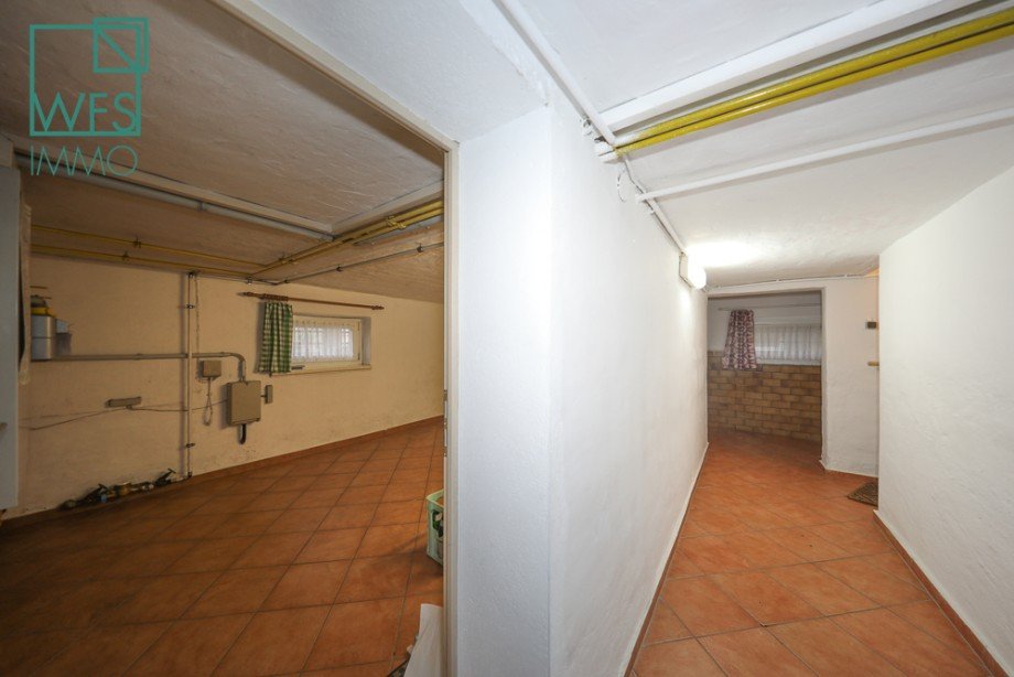 Wir fuer Sie Immobilien Einfamilienhaus Wittenberge 50 Doppelhaush�lfte Wittenberge