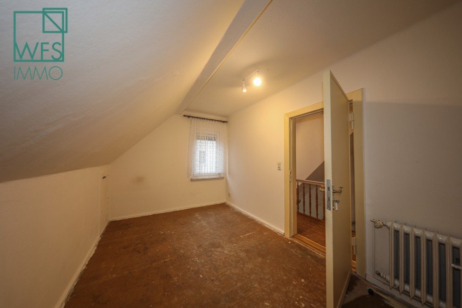 Wir fuer Sie Immobilien Einfamilienhaus Wittenberge 22 Doppelhaush�lfte Wittenberge