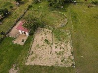 Bild (fe5f573080369cce1e012934efef2c0c): Toller Resthof mit 5 WE und Pferdestall