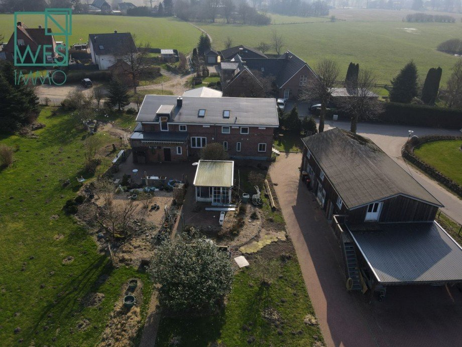 zweifamilienhaus gnissau 21 Zweifamilienhaus Ahrensb�ck Gnissau