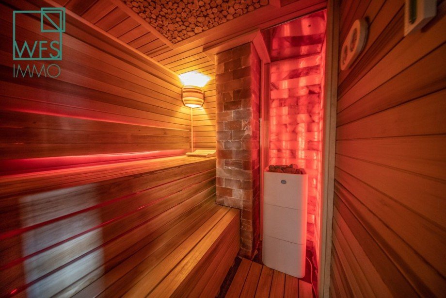 Holzblockhaus wendisch rietz 38 Doppelhaush�lfte Wendisch Rietz