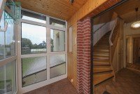 Bild (ff1642eb904a528233f0761cd598bb15): Attraktive Doppelhaush�lfte in Wittenberge � Perfektes Familiendomizil in ruhiger Lage