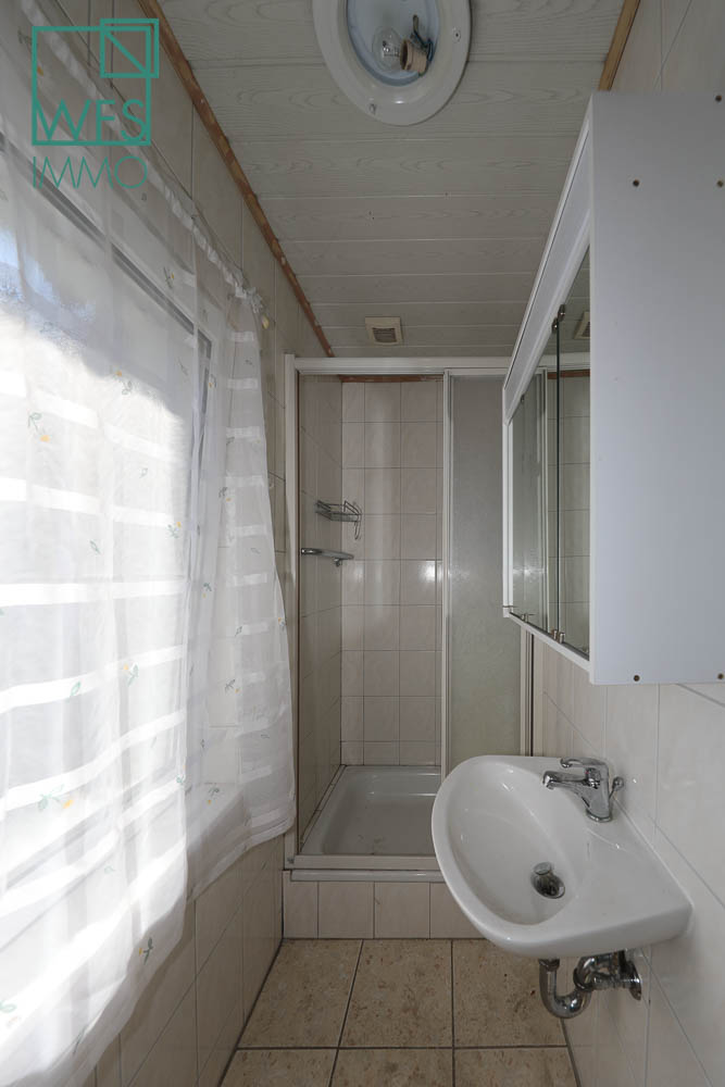 Wir fuer Sie Immobilien Vierseiten Karsta19 Haus Karst�dt